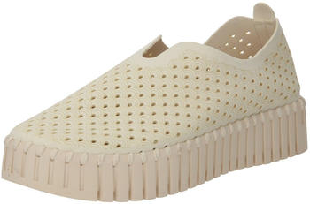 Ilse Jacobsen Slip On 'Tulip' naturweiß 15013434