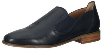 Everybody Shoes ABELIA 30504M2365 Damen Slipper