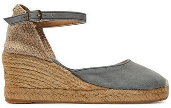 Toni Pons Espadrilles Lloret-5 grau