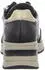 Rieker Low-Top Sneaker N9301 schwarz