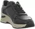 Rieker Low-Top Sneaker N9301 schwarz