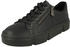 Rieker Sneaker low (L59L1)