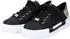 Rieker Sneaker schwarz gold N4931-00