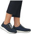 Rieker Damen Sneaker dunkelblau blau N1411-14