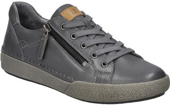 Josef Seibel Claire Graphit
