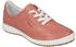 Josef Seibel Caren rosa Sneaker