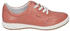 Josef Seibel Caren rosa Sneaker