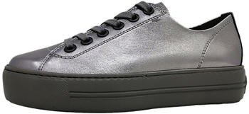 Paul Green Schn&uuml;rer Schn&uuml;rschuh