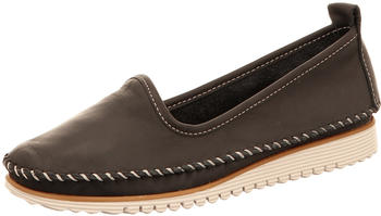 Andrea Conti 0021711 017 Slipper