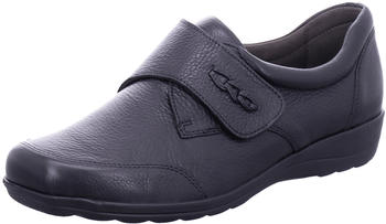 Caprice 9-24706-41 Damen schwarz