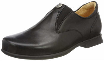 Think Slipper schwarz 184016