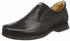 Think Slipper schwarz 184016