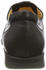 Think Slipper schwarz 184016