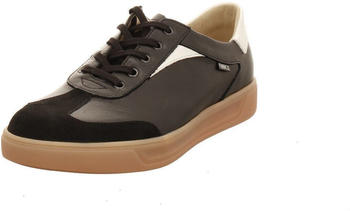 Finn Comfort Interlagos Uni Halbschuhe