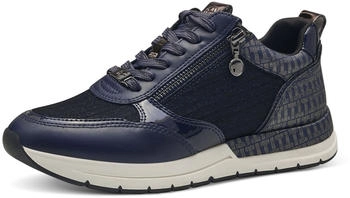 Tamaris Sneaker 1-23732-41