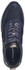 Tamaris Sneaker 1-23732-41