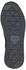 Tamaris Sneaker 1-23732-41