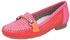 Rieker Slipper (40065)