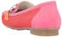 Rieker Halbschuhe Slipper