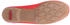 Rieker Halbschuhe Slipper