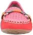 Rieker Halbschuhe Slipper