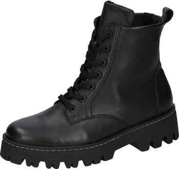 Waldläufer Londo H 732808-139 schwarz