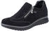 Rieker Rieker Reißverschluss Freizeitschuhe 59071