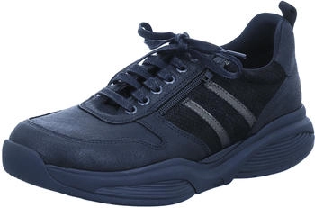 Xsensible SWX3 Lady schwarz