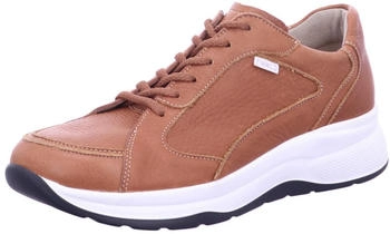 Finn Comfort Piccadilly braun