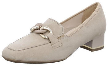 Ara Graz Trotteure sand