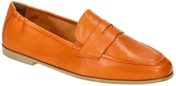 Tamaris Slipper cognac 16152048