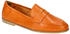 Tamaris Slipper cognac 16152048