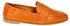 Tamaris Slipper cognac 16152048