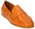 Tamaris Slipper cognac 16152048