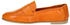Tamaris Slipper cognac 16152048