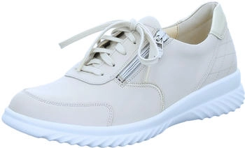 Ganter Heike Damen Sneaker extra breit