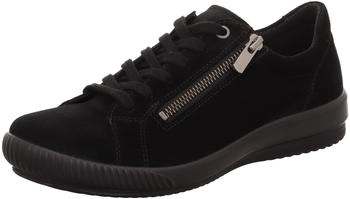 Legero Tanaro 5.0 (2-001162) schwarz