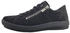 Legero Tanaro 5.0 (2-001162) schwarz