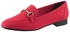 Marco Tozzi Slipper rot 23553376