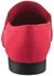 Marco Tozzi Slipper rot 23553376