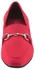 Marco Tozzi Slipper rot 23553376