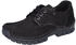 Wolky Fly Winter schwarz