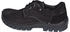 Wolky Fly Winter schwarz