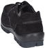 Wolky Fly Winter schwarz