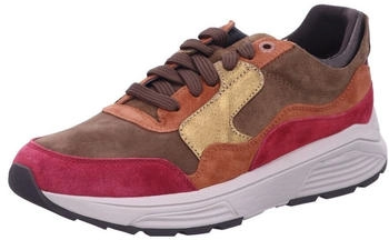Xsensible Sneaker Golden Gate Lady rot