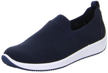Ara Lissabon Slipper