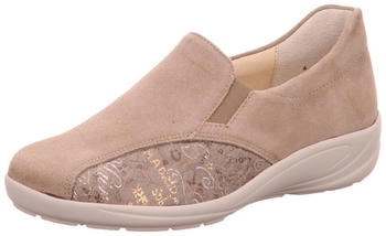 Semler Birgit Slipper geeignet für Einlagen