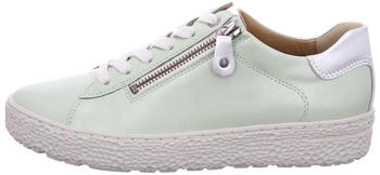 Hartjes Phil Shoe