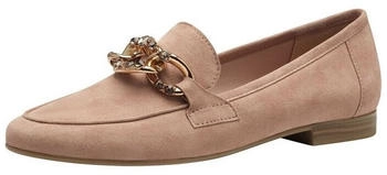 Marco Tozzi Slipper 2-24215-42 feel