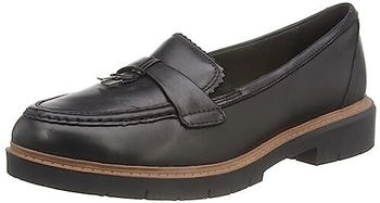 Clarks Westlynn Bella Penny Loafer Newness